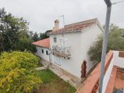 Chalet en venta en calle Nacional, Sant Carles de la...