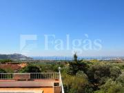 Chalet en venta en Roses, de 270 m² 2 habitaciones por...