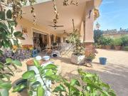 Chalet en venta en calle Londres, Castellet i la Gornal,...