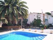 Chalet en venta en calle Noruega, Lloret de Mar, de 180...