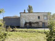 Chalet en venta en calle Nou, Bellpuig, de 166 m² 7...