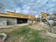 Chalet en venta en calle Nou, Garriguella, de 401 m² 3...