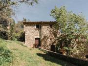 Chalet en venta en calle Nou, Vilopriu, de 462 m² 5...