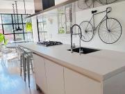 Chalet en venta en calle Nucli Urba, Argentona, de 326...