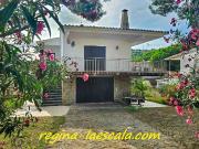 Chalet en venta en calle Olives, Escala, L´, de 216 m² 5...