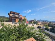 Chalet en venta en calle Ondara, Sant Boi de Llobregat,...