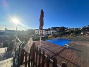 Chalet en venta en calle Orquidea, Tordera, de 113 m² 4...