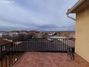 Chalet en venta en calle Pablo Serrano San Mateo de...