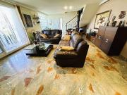 Chalet en venta en calle País de Gales, Cubelles, de 302...