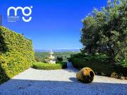 Chalet en venta en calle Països Catalans, Sant Feliu de...