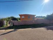 Chalet en venta en calle Palamós, Cabrera d´Igualada, de...