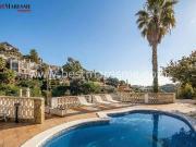 Chalet en venta en calle Pallars, Alella, de 215 m² 4...