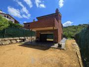 Chalet en venta en calle Pallars, Bigues i Riells, de...