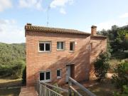 Chalet en venta en calle Parpers, Roca del Vallès, la,...