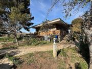 Chalet en venta en calle Partida Canet, Lleida, de 160...