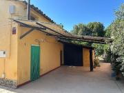 Chalet en venta en calle Partida Caparrella, Lleida, de...