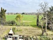 Chalet en venta en calle Partida Empreseguera, Lleida,...