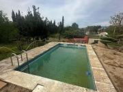 Chalet en venta en calle Partida Sant Bernabe, Tortosa,...