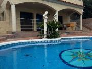 Chalet en venta en calle Pasteur, Tordera, de 305 m² 7...