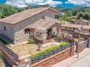 Chalet en venta en calle Pau i Aixelà, Prades, de 114 m²...