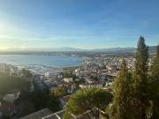 Chalet en venta en calle Pau Vila, Roses, de 150 m² 4...