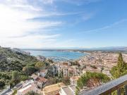 Chalet en venta en calle Pau Vila, Roses, de 256 m² 4...