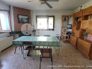 Chalet en venta en calle Pd Utxesa, Torres de Segre, de...