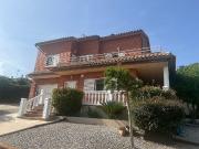 Chalet en venta en calle Pedra Picada, Maçanet de la...