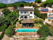 Chalet en venta en calle Pedraforca, Ametlla del Vallès,...