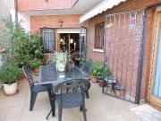 Chalet en venta en calle Penedés, Sabadell, de 229 m² 6...