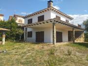 Chalet en venta en calle Pep Ventura, Vendrell, El, de...