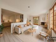 Chalet en venta en calle Pep Ventura, Vendrell, El, de...