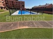 Casa pareada en venta en calle Perdiu, Vendrell, El, de...