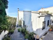 Chalet en venta en calle Pericles Secteur Els Grecs,...