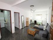 Chalet en venta en calle Petunia, Cunit, de 55 m² 2...
