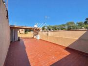 Chalet en venta en calle Pin i Soler, Santa Coloma de...