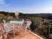 Chalet en venta en calle Pinares, Lloret de Mar, de 225...