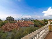 Chalet en venta en calle Pindar, Roses, de 263 m² 4...