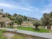 Chalet en venta en calle Pindar, Roses, de 295 m² 4...