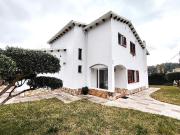Chalet en venta en Vendrell, El, de 151 m² 5...