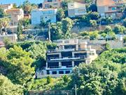 Chalet en venta en calle Pirineus, Santa Susanna, de 420...