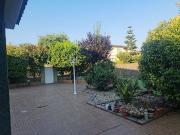 Chalet en venta en calle Pj Cervol, Rubí, de 156 m² 4...