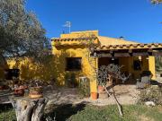 Chalet en venta en calle Polígon, Ampolla, l´, de 80 m²...