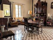 Chalet en venta en calle Pompeu Fabra, Ametlla del...