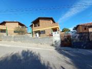 Chalet en venta en calle Pompeu Fabra, Torre de...