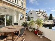 Chalet en venta en calle Port Empúries, Castelló...