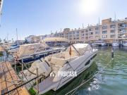 Chalet en venta en calle Port Moxo, Castelló d´Empúries,...