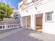 Chalet en venta en Castelló d´Empúries, de 90 m² 2...