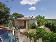 Chalet en venta en calle Premià de Mar, Santa Coloma de...