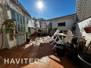 Chalet en venta en calle Primer de Maig, Rubí, de 205 m²...